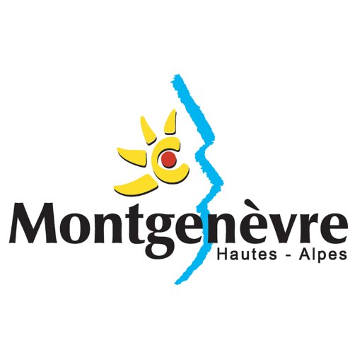 ☀️❄️ Montgenèvre ❄️☀️