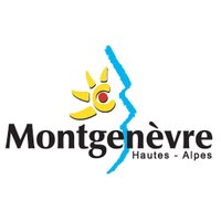 ☀️❄️ Montgenèvre ❄️☀️(@Montgenevre) 's Twitter Profile Photo