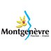 ☀️❄️ Montgenèvre ❄️☀️ (@montgenevre) Twitter profile photo ☀️❄️ Montgenèvre ❄️☀️ (@montgenevre) Twitter profile photo