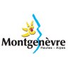 Montgenevre's profile picture. The Official Twitter account of #Montgenèvre #MyMontgenèvre #MontgenèvreExpérience #PureAlpes 👉 Follow us ! ❤️⛰⛷🏂🛷⛸⛳️
