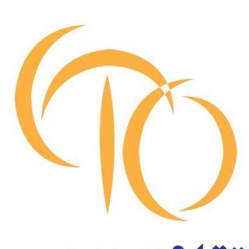 Member of Shaikh Mohamed Bin Ahmed Juma Al Maktoum Group. 📞:(+971) 04 338 8325 📧: info@etqan-ae.com