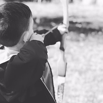 MDevlopment's profile picture. 