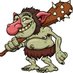 TrollSPX6900💹🧲 (@mcrocodilon) Twitter profile photo TrollSPX6900💹🧲 (@mcrocodilon) Twitter profile photo