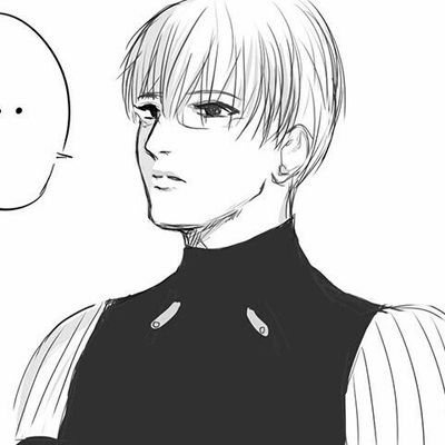 SatoshiAnhtrung's profile picture. cấn ziến qiaq