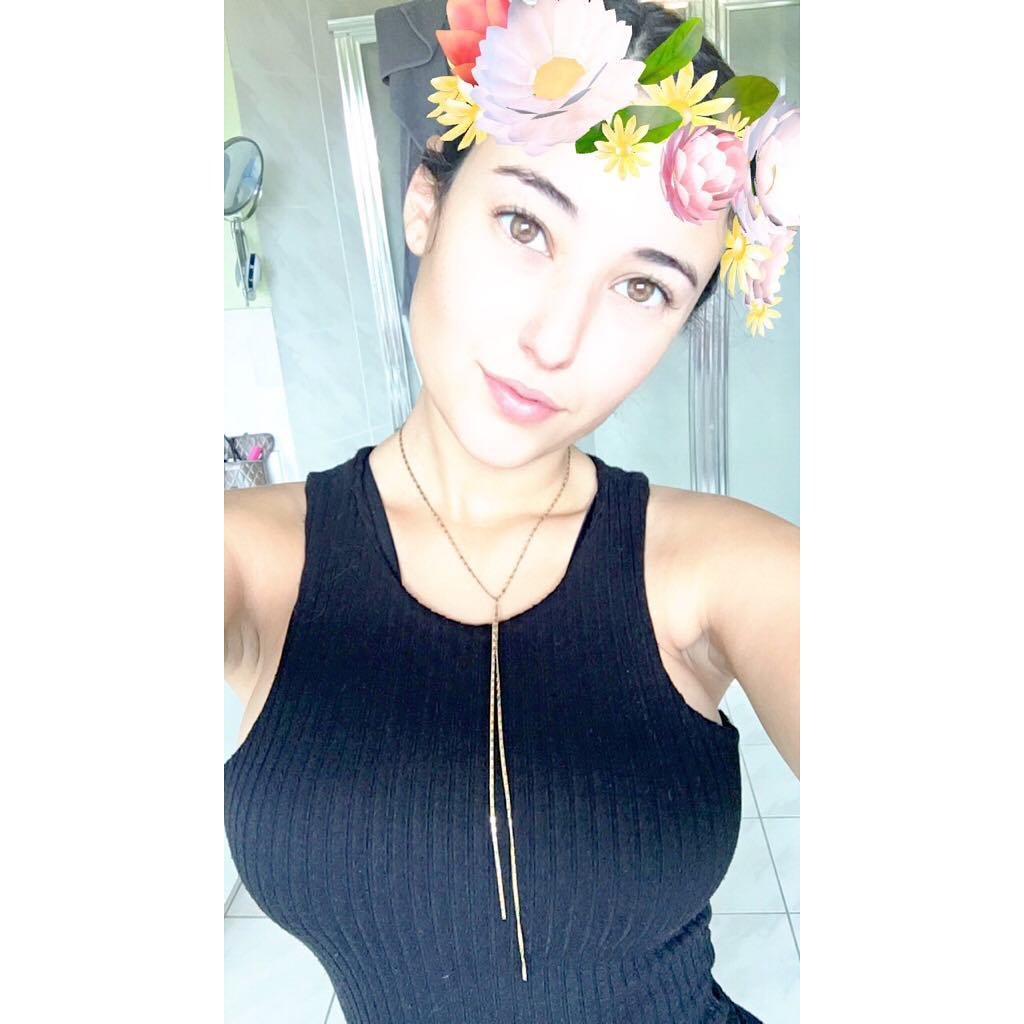 BrendaA93161297's profile picture. 