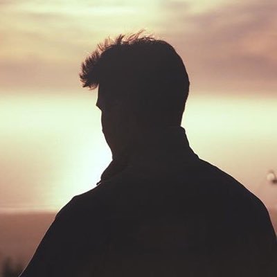 Zuma0191's profile picture. I like to be weird and weirder