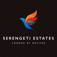 Serengeti Estates(@SerengetiEST) 's Twitter Profileg