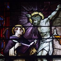 Catholic eBooks Project (@ebooksproject) 's Twitter Profile