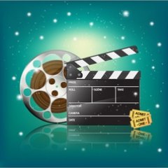 ALL THE LATEST MOVIE AND SERIES  NEWS, PICTURES, TRAILERS. 
send your number to +256701854792 to be added to the whatsapp group.