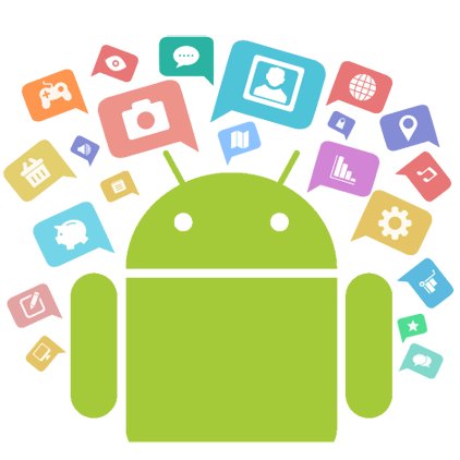 Welcome to the Official page of Android Apps Show.
This page showcases Best Android Apps and Games.
Contact us if you want us to promote your app.🙂😄