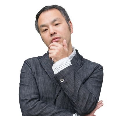 水戸の赤い彗星（小池拓摩）さんのプロフィール画像