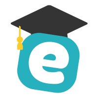 Educación 2.0 (@educacion2) 's Twitter Profile Photo Educación 2.0 (@educacion2) 's Twitter Profile Photo