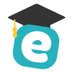 Educaci贸n 2.0 (@educacion2) Twitter profile photo Educaci贸n 2.0 (@educacion2) Twitter profile photo