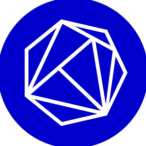 Wipcore är samarbetspartnern man vänder sig till när man vill ta ett helhetsgrepp kring hur man säljer i digitala kanaler. Enkelt.