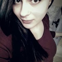 Sahibe İrem (@irem_sahibe) 's Twitter Profile