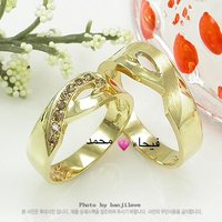 Faihaa اسعد (@fayaa94) Twitter profile photo