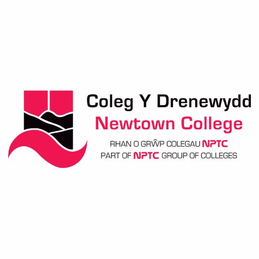 BTEC Uniformed Public Services Level 2 & Level 3 at #NewtownCollege. Find our courses here https://t.co/oCQoylKTKA