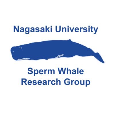 クラウドファンディング「ドローンを使って、空からマッコウクジラを観察したい！」の広報用アカウントです。目標額を達成することができました。ご支援いただいたみなさまありがとうございました‼︎ 2021年3月を持ちまして本アカウントは停止いたします。これまでご覧いただきありがとうございました。