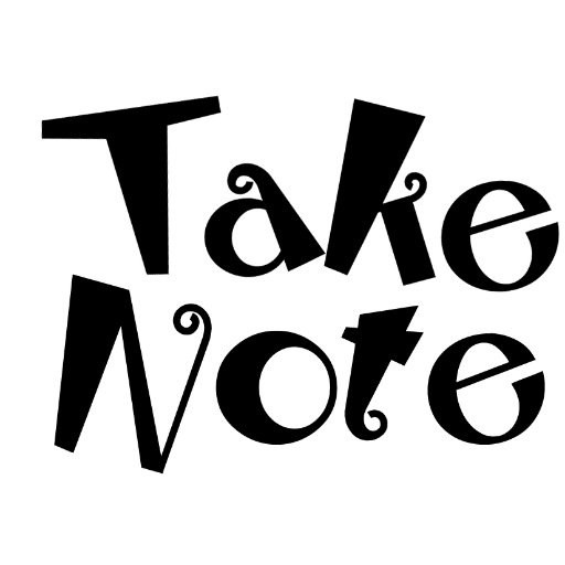 musicbytakenote's profile picture. Take Note, a compact Durban based band that's flexible, varied & comfortable. Perfect background music for dinners, corporate functions, parties, weddings, etc