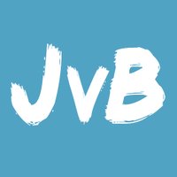 Jan van Brabant College - Molenstraat(@JvBCollege) 's Twitter Profile Photo