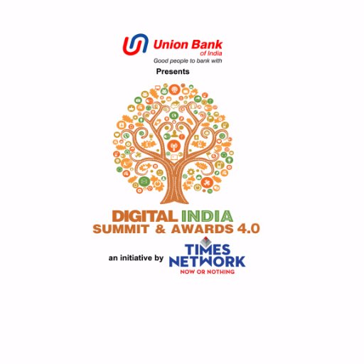 DigiIndiaSummit Profile Picture