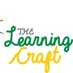 The Learning Craft (@learningcraftng) Twitter profile photo The Learning Craft (@learningcraftng) Twitter profile photo