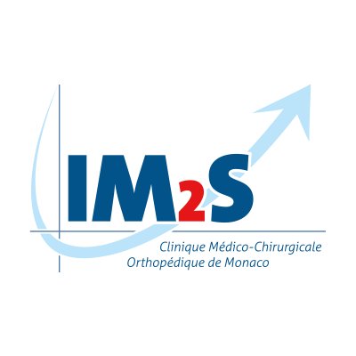 Clinique chirurgicale ostéo-articulaire de Monaco - Medical and surgical orthopedic institute of Monaco