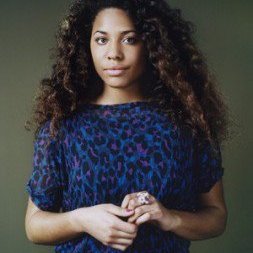 Jacquelino228's profile picture. Togolaise passionné des Technologies de l'information et de la communication