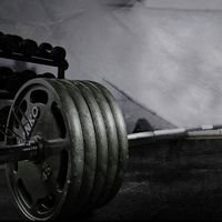 georgebissue's profile picture. 