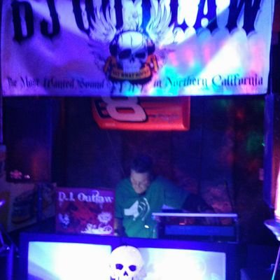 Club/Party DJ for the last 27 years Rockin 🎶🎶 the party in Taheo, Reno NorNev & NorCal..