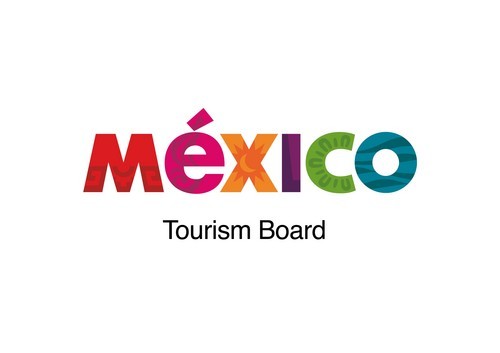 We’re Mexico’s Tourism Board in UK looking forward to welcome you. Visit Mexico, #AWorldOfItsOwn share your experience here & https://t.co/JFh6c6ZCWB