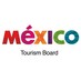 VisitMEXICOUK (@visitmexicouk) Twitter profile photo VisitMEXICOUK (@visitmexicouk) Twitter profile photo