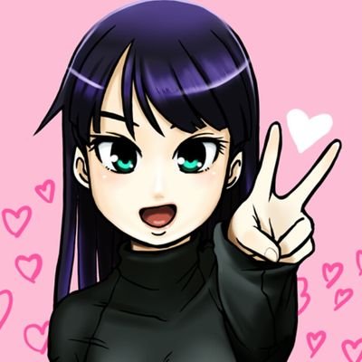 早い者勝ち❣️エーフィ　046/092 希少)エーフィ 046/092☆ 希少)エーフィ 046/092-公式 通販