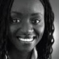 Mercy Njima (@mnjima) 's Twitter Profile