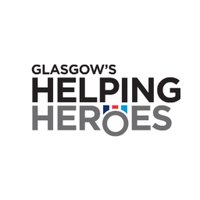 GlasgowHelpingHeroes (@ghelpingheroes) 's Twitter Profile
