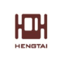 Jiangsu Hengtai Electronics (@hengtaimfg) 's Twitter Profile