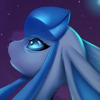 Rei (@onlyoursmiles) 's Twitter Profile