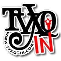 Contact : tvxq-in@live.com & Direct message (DM) // 04-27-2005 // 
THAILAND