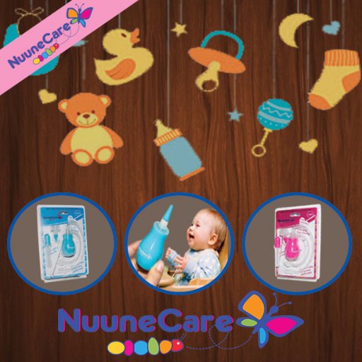 Creating high quality, smart, stylish solution for baby products using only non-toxic & environmental friendly materials. That’s our mission at NuuneCare.