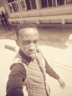 lawree2544's profile picture. ggmu