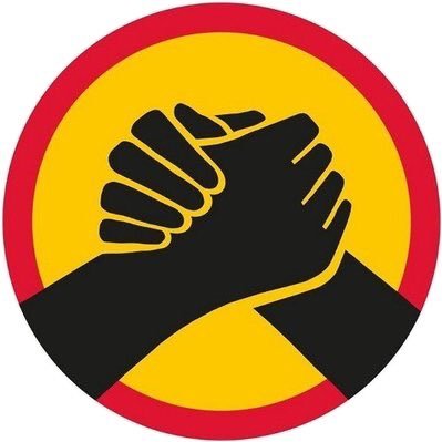 thoughtcrime | more juice than you | #GGMU 🚩