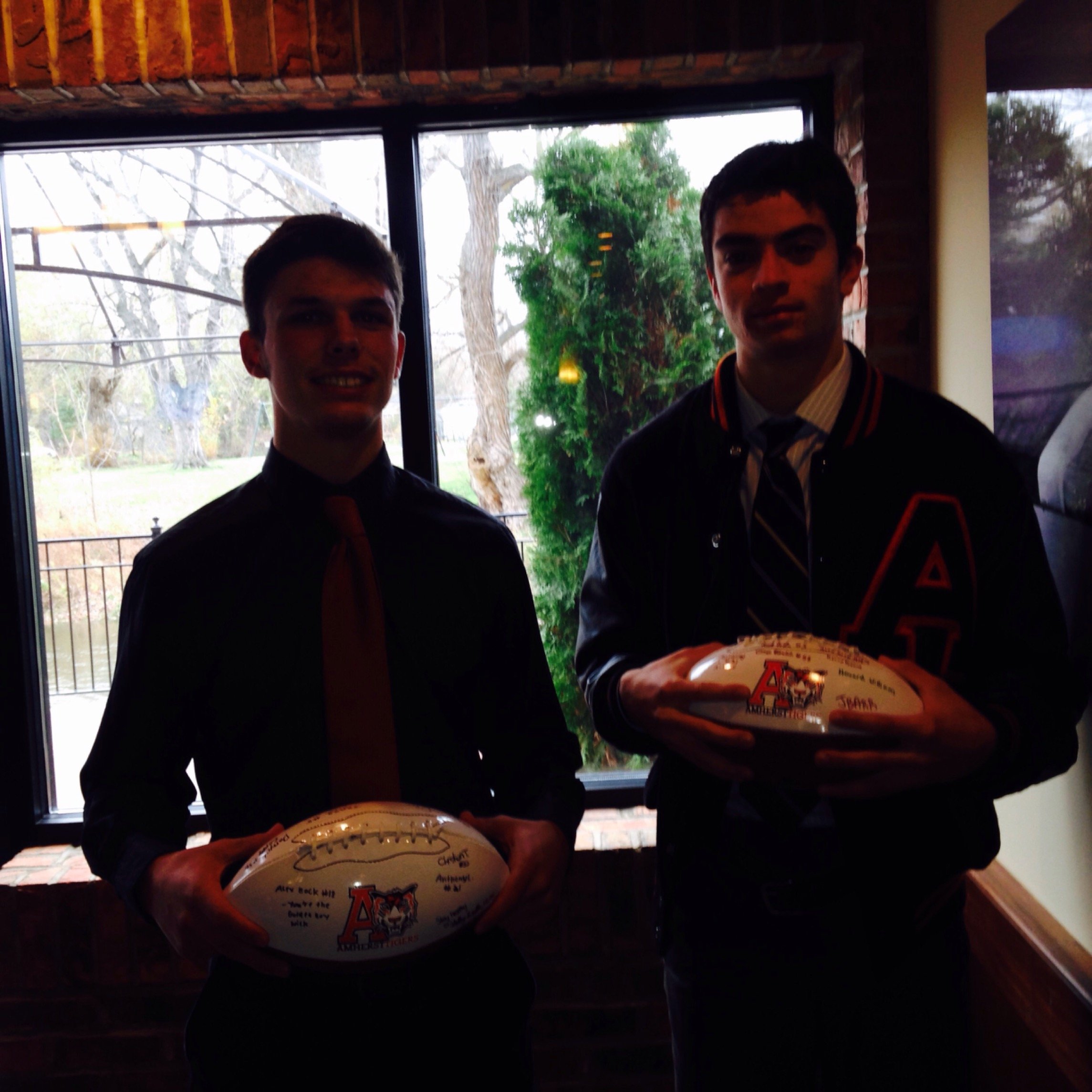 alex_bockalax18's profile picture. NU '20 | #716 #BillsMafia #LakerNation