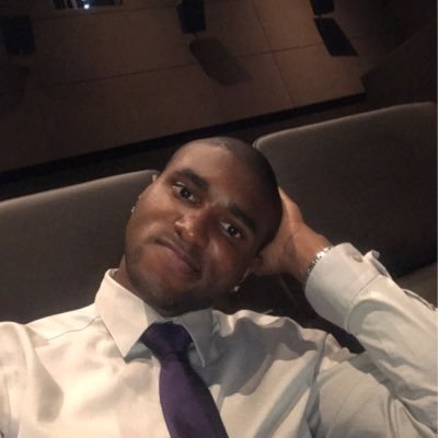 @Regimentgg Team Member! Lover of Star Wars! https://t.co/ijQlxHOJ7n