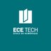 ECE TECH (@ecetechparis) Twitter profile photo ECE TECH (@ecetechparis) Twitter profile photo