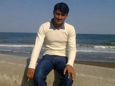 AzizKHA94750983's profile picture. AzizKHAN