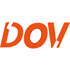 De DOV is belangenbehartiger voor Dordtse ondernemers. Tevens brengt de DOV ondernemers samen tijdens haar Ondernemersnetwerk.