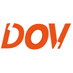 DOV (@dov_tweet) Twitter profile photo DOV (@dov_tweet) Twitter profile photo