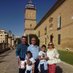 Angel Luis Lopez (@ubedaangelito) Twitter profile photo Angel Luis Lopez (@ubedaangelito) Twitter profile photo
