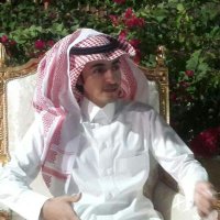 عبدالله الودعاني (@abdallahalwdany) 's Twitter Profile