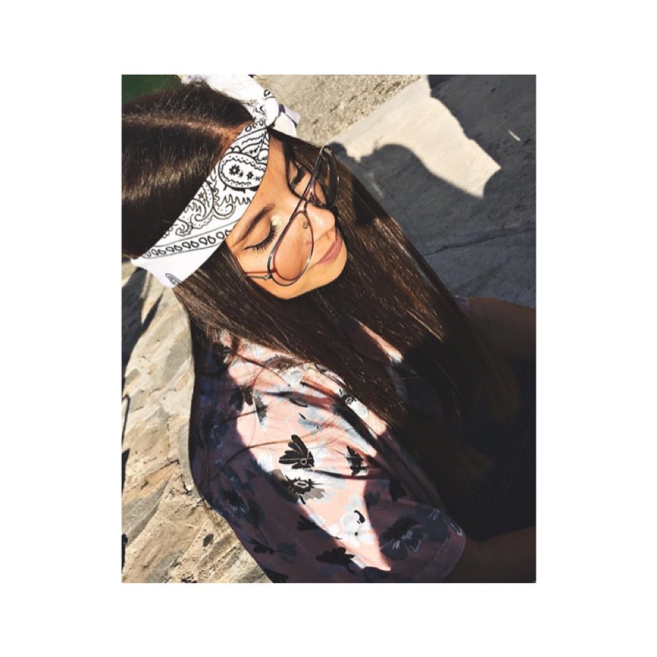AinhoaSwag Profile Picture
